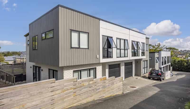 A/22 Aragon Avenue, Glendowie