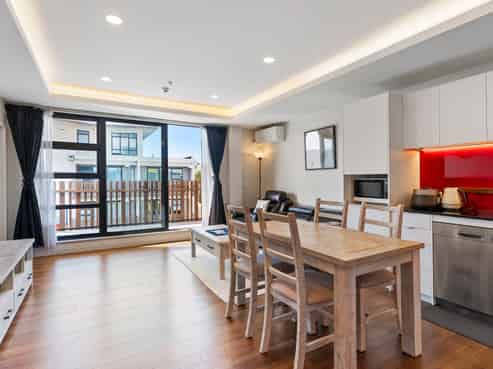 603/26 Library Lane, Albany