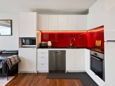 603/26 Library Lane, Albany