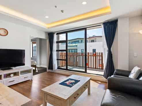 603/26 Library Lane, Albany