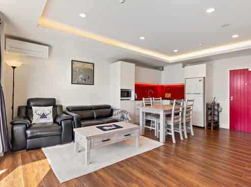 603/26 Library Lane, Albany