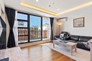 603/26 Library Lane, Albany, North Shore City, Auckland