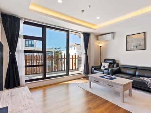603/26 Library Lane, Albany