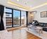 603/26 Library Lane, Albany, North Shore City, Auckland