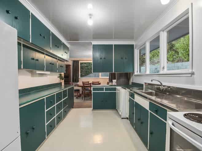 29 Seaview Crescent, Picton