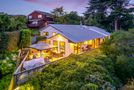 48 Sailmaker Close, Whitby, Porirua City, Wellington