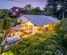 48 Sailmaker Close, Whitby, Porirua City, Wellington
