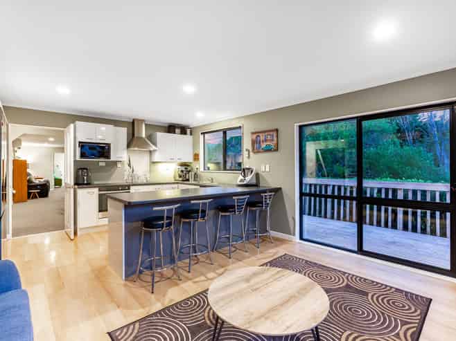 48 Sailmaker Close, Whitby