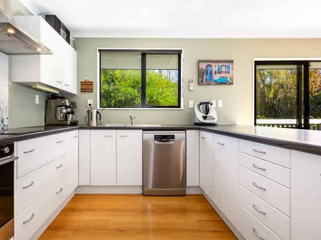 48 Sailmaker Close, Whitby