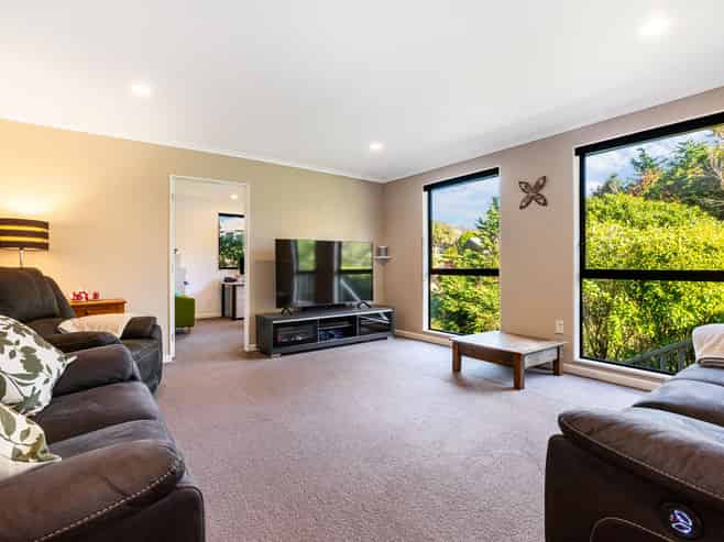 48 Sailmaker Close, Whitby