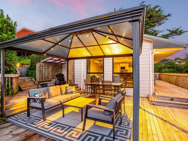 48 Sailmaker Close, Whitby