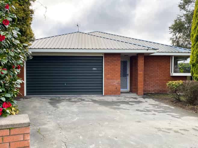 295a Greers Road, Burnside