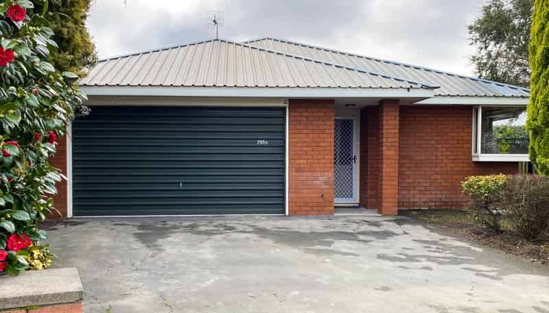 295a Greers Road, Burnside