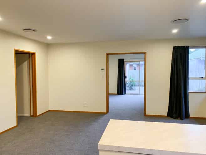 295a Greers Road, Burnside