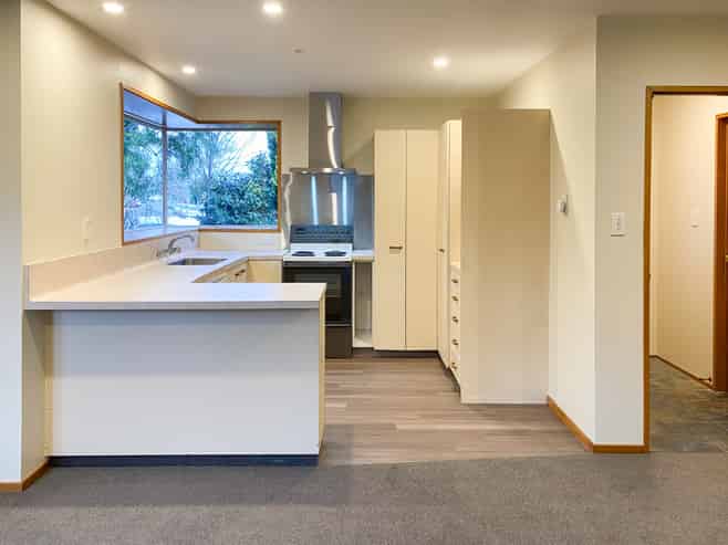 295a Greers Road, Burnside