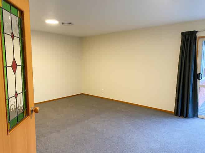 295a Greers Road, Burnside