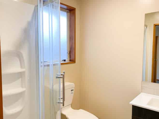 295a Greers Road, Burnside