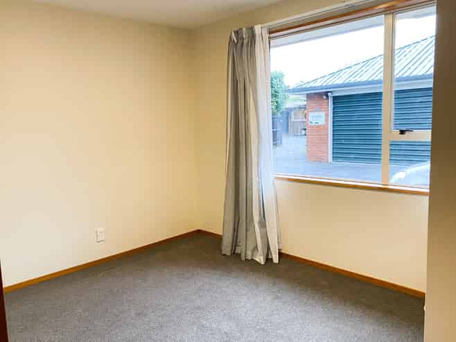 295a Greers Road, Burnside