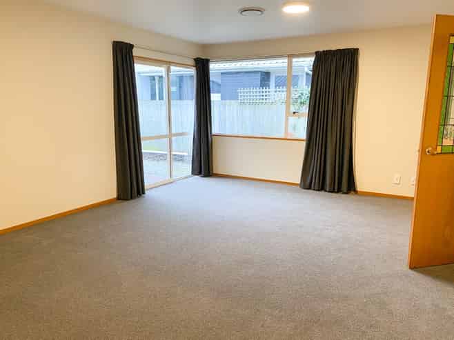 295a Greers Road, Burnside