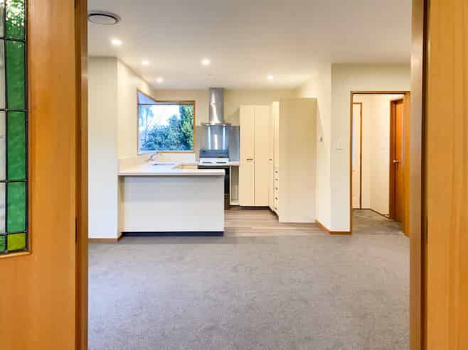 295a Greers Road, Burnside
