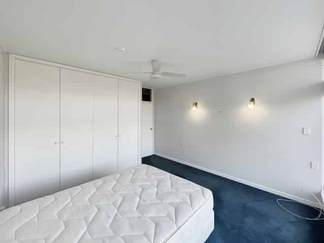 11D/186 The Terrace, Wellington Central