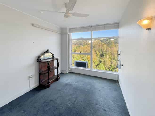 11D/186 The Terrace, Wellington Central