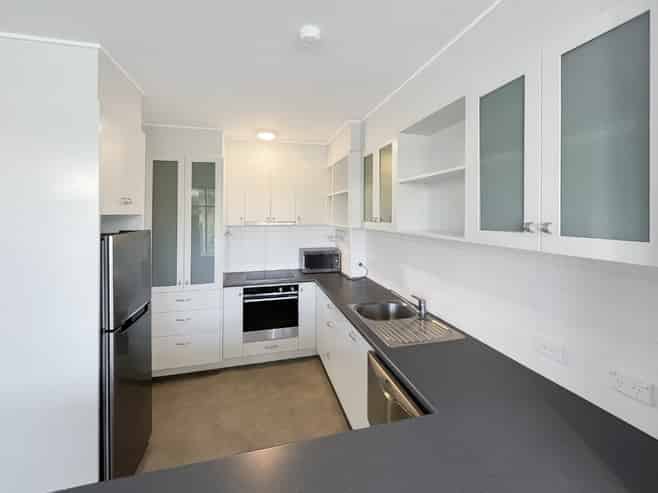 11D/186 The Terrace, Wellington Central