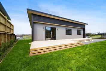 5 Hinz Lane, Bell Block