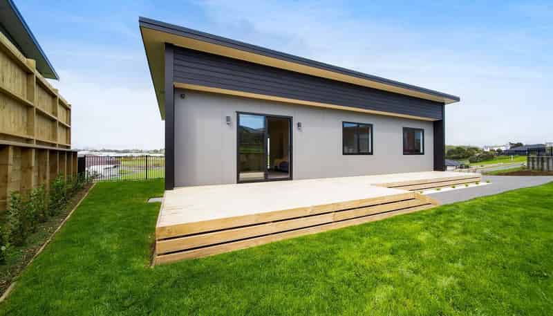 5 Hinz Lane, Bell Block