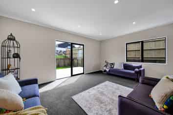 5 Hinz Lane, Bell Block