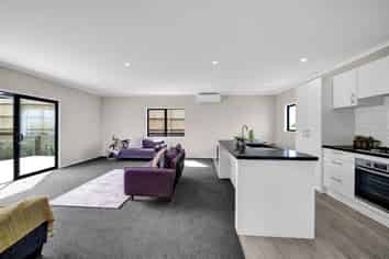 5 Hinz Lane, Bell Block