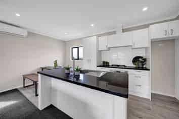 5 Hinz Lane, Bell Block