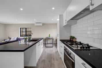 5 Hinz Lane, Bell Block