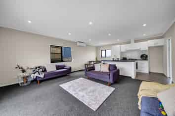 5 Hinz Lane, Bell Block