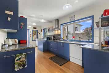 6 Norrie Avenue, Raglan