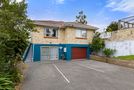 6 Norrie Avenue, Raglan, Waikato, Waikato