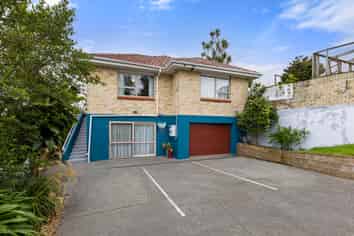 6 Norrie Avenue, Raglan