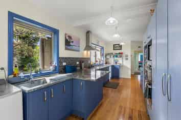 6 Norrie Avenue, Raglan