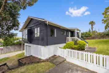 292b Rodney Street, Wellsford