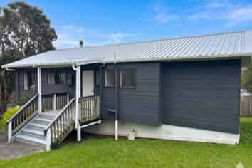 292b Rodney Street, Wellsford