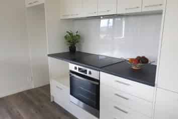 292b Rodney Street, Wellsford
