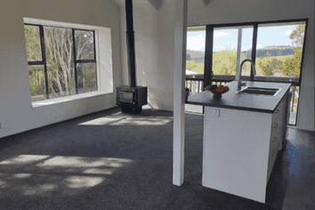 292b Rodney Street, Wellsford