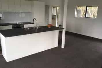 292b Rodney Street, Wellsford