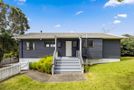 292B Rodney Street, Wellsford, Rodney, Auckland