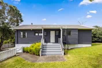 292b Rodney Street, Wellsford