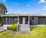 292B Rodney Street, Wellsford, Rodney, Auckland