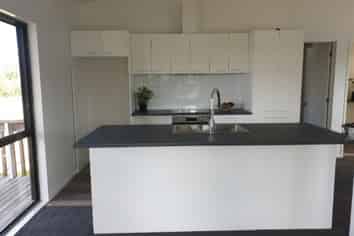 292b Rodney Street, Wellsford