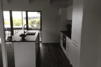 292b Rodney Street, Wellsford