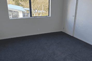 292b Rodney Street, Wellsford