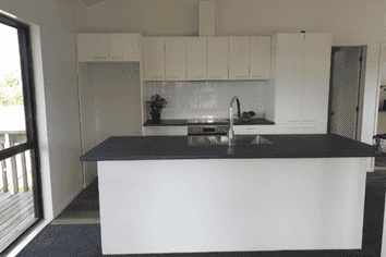 292b Rodney Street, Wellsford